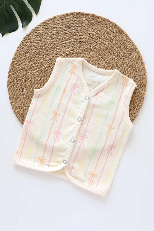 Belle-Bowline-Newborn-Jabla