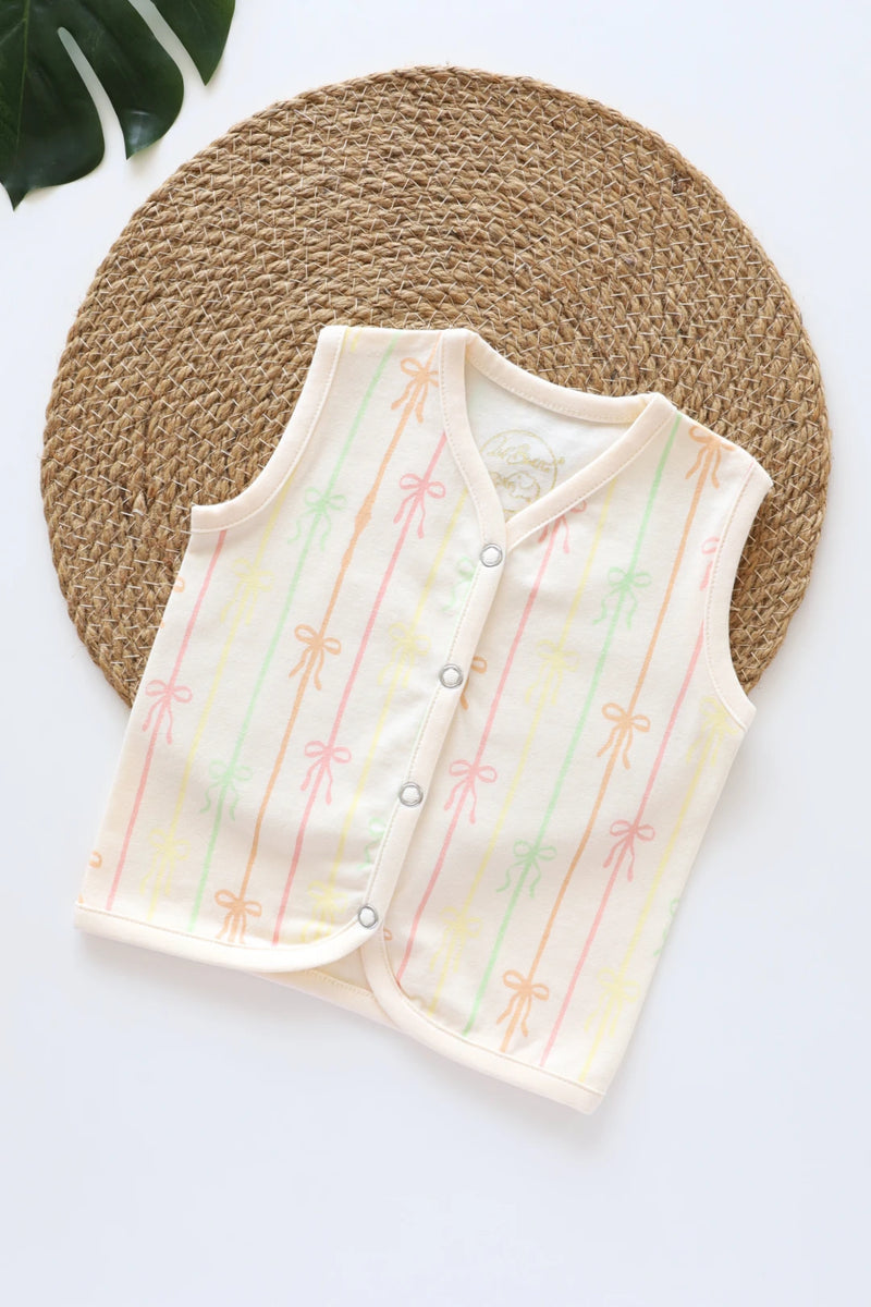 Belle-Bowline-Newborn-Jabla