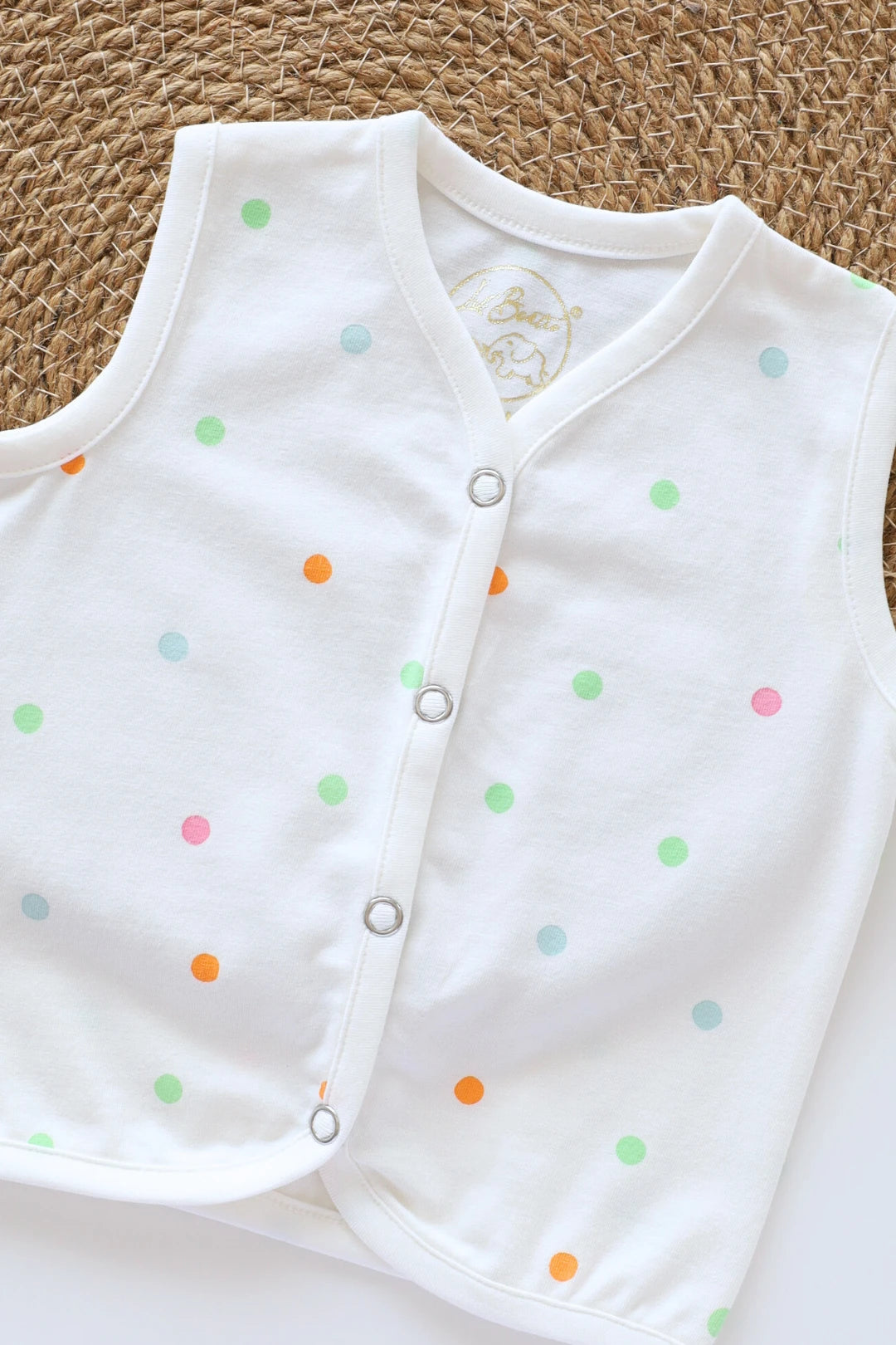 Belle-Bubble-Newborn-Jabla