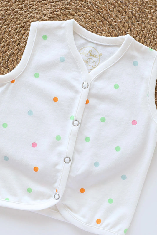 Belle-Bubble-Newborn-Jabla