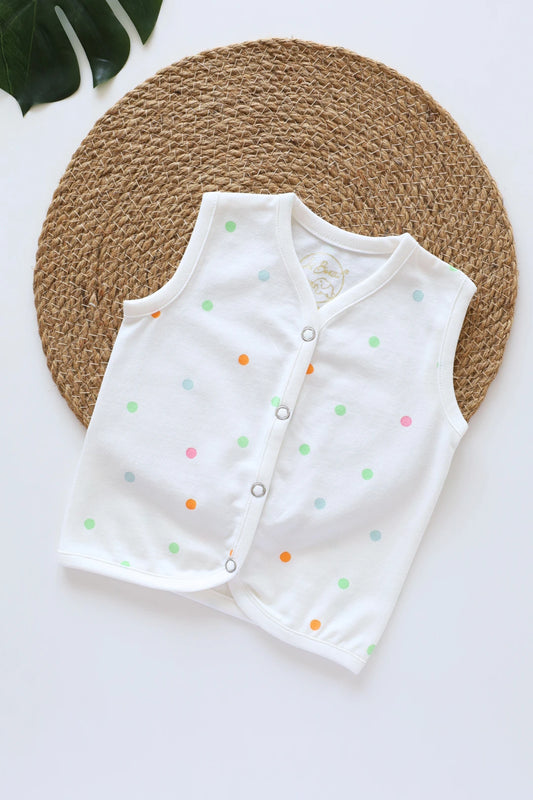 Belle-Bubble-Newborn-Jabla