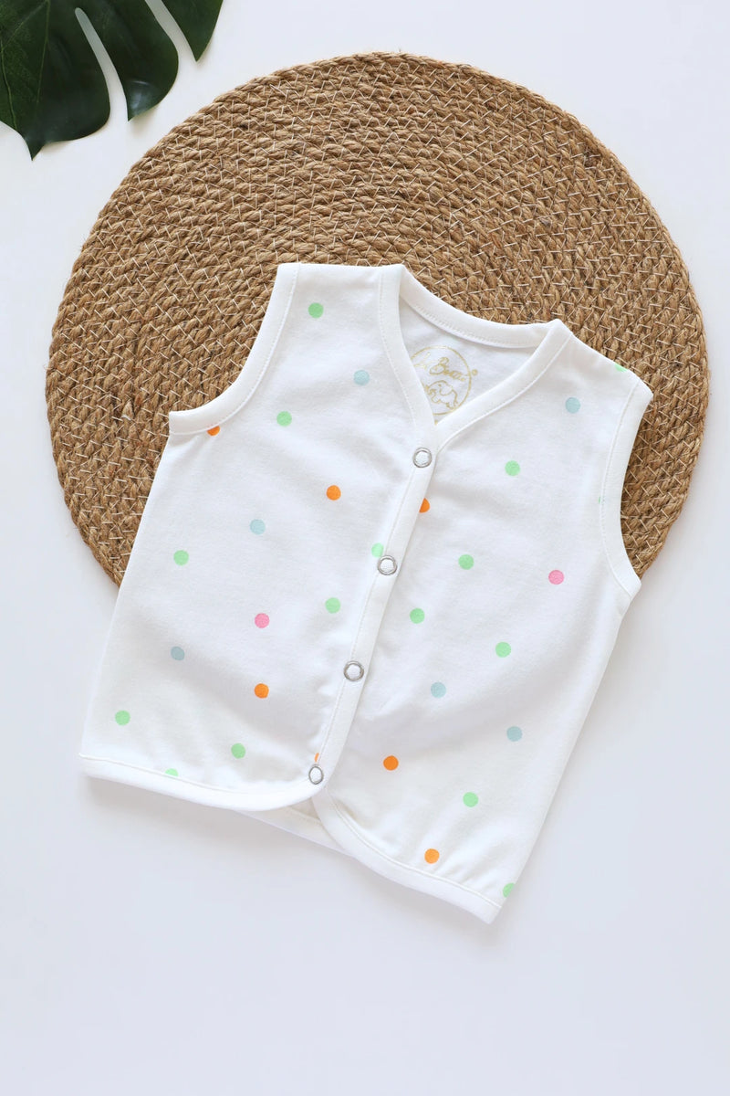 Belle-Bubble-Newborn-Jabla