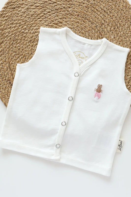 Belle-Bug-Newborn-Jabla