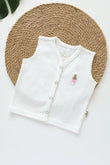 Belle Bug-Newborn Jabla