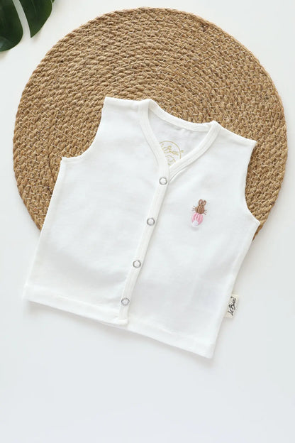 Belle-Bug-Newborn-Jabla