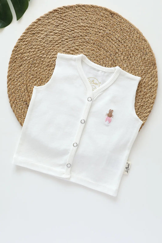 Belle-Bug-Newborn-Jabla