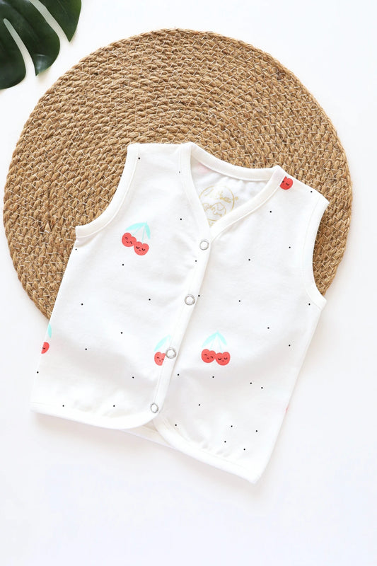 Belle-Cherry-Newborn-Jabla