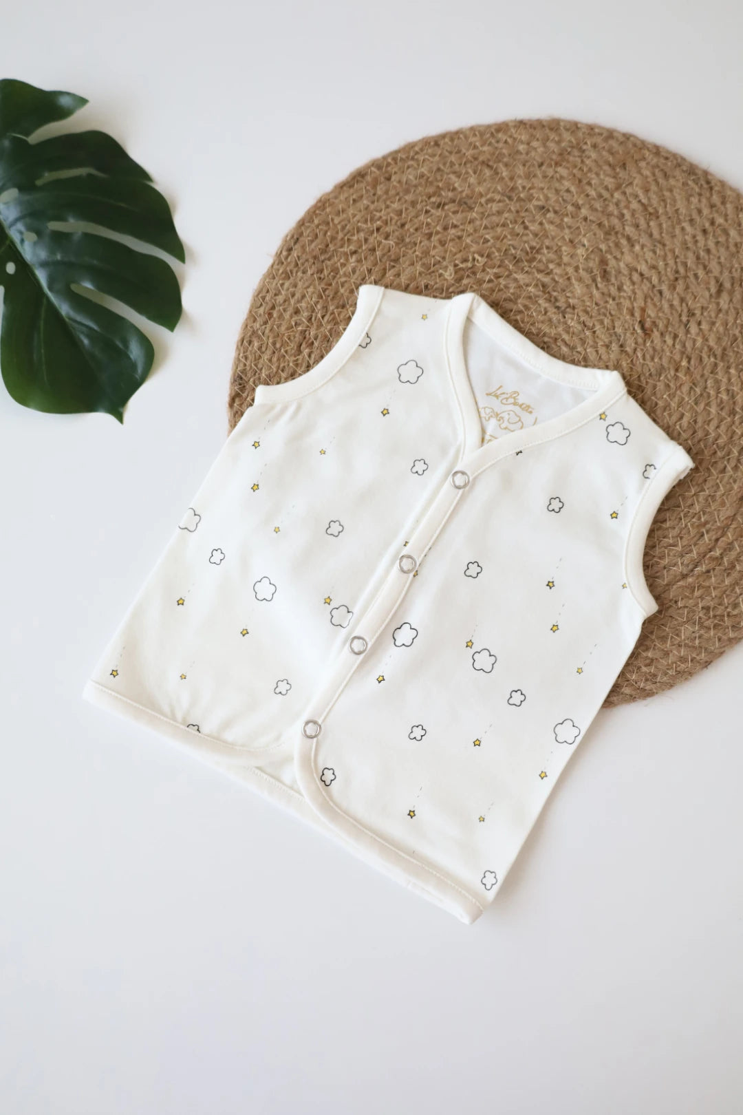 Belle-Cloud-Newborn-Jabla