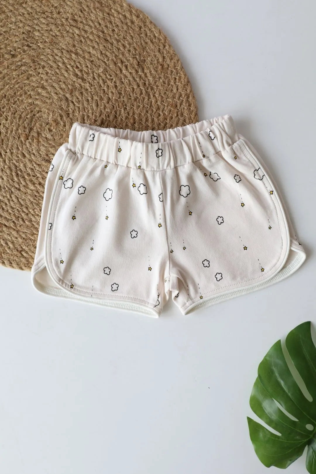 Belle-Cloud-Newborn-Shorts
