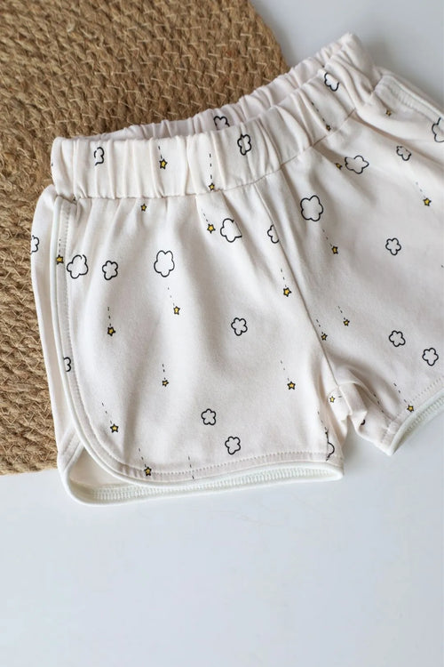 Belle-Cloud-Newborn-Shorts