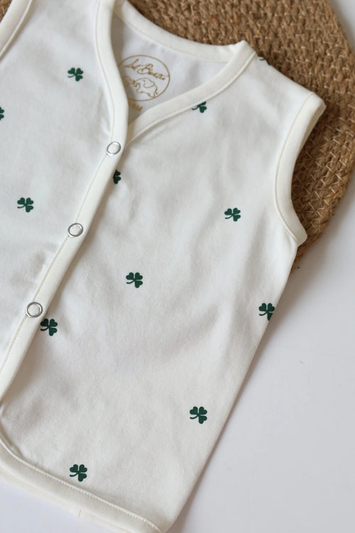 Belle-Clover-Newborn-Jabla