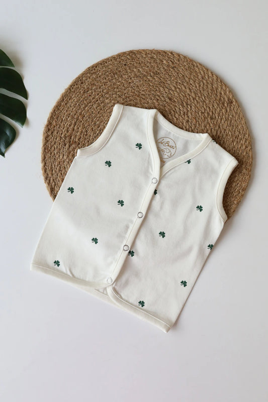 Belle-Clover-Newborn-Jabla