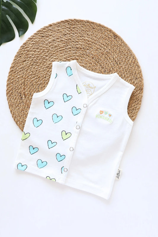 Belle-Coastel-Newborn-Jabla