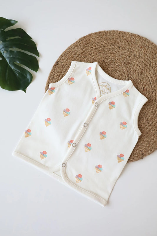Belle-Cone-Newborn-Jabla