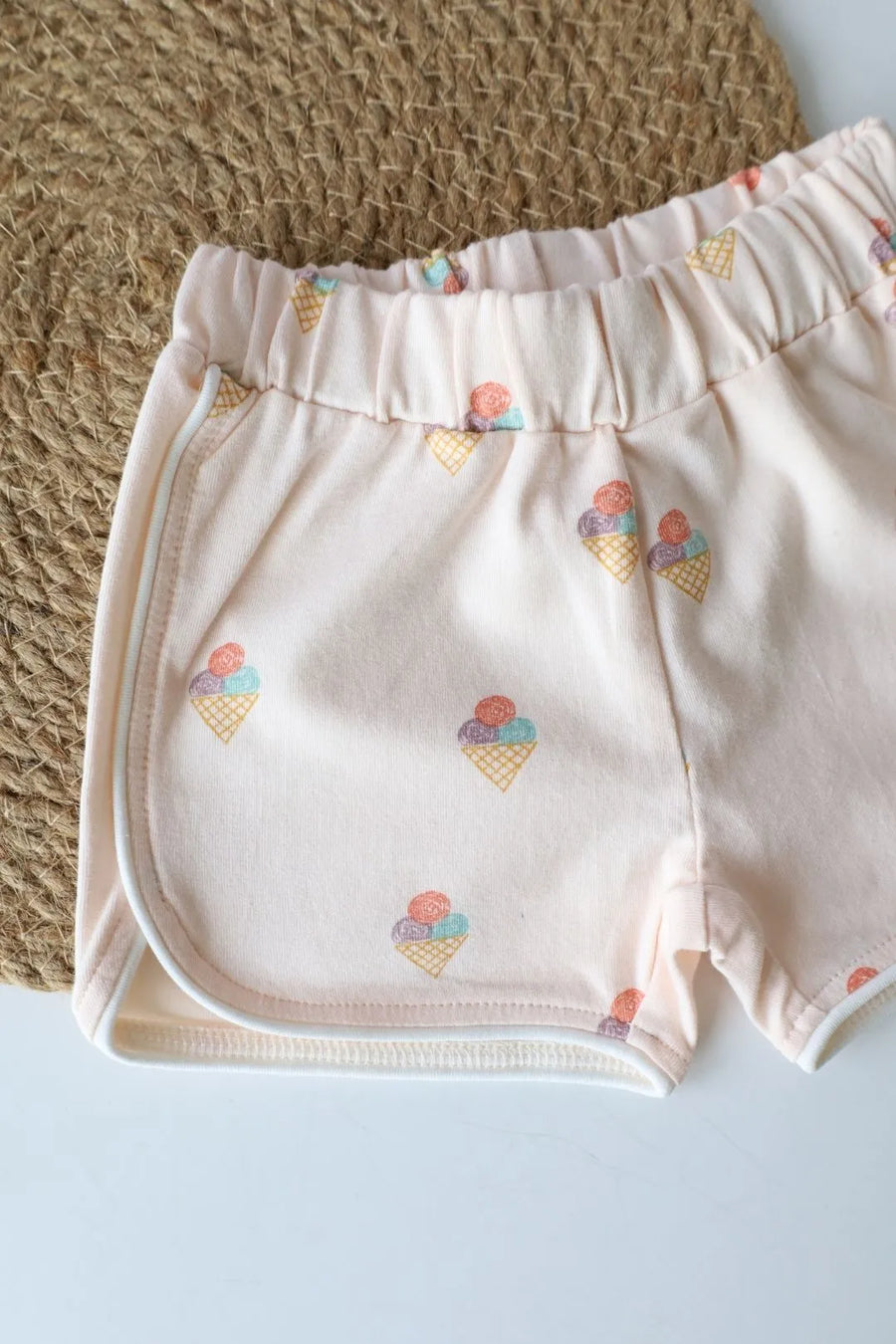 Belle-Cone-Newborn-Shorts