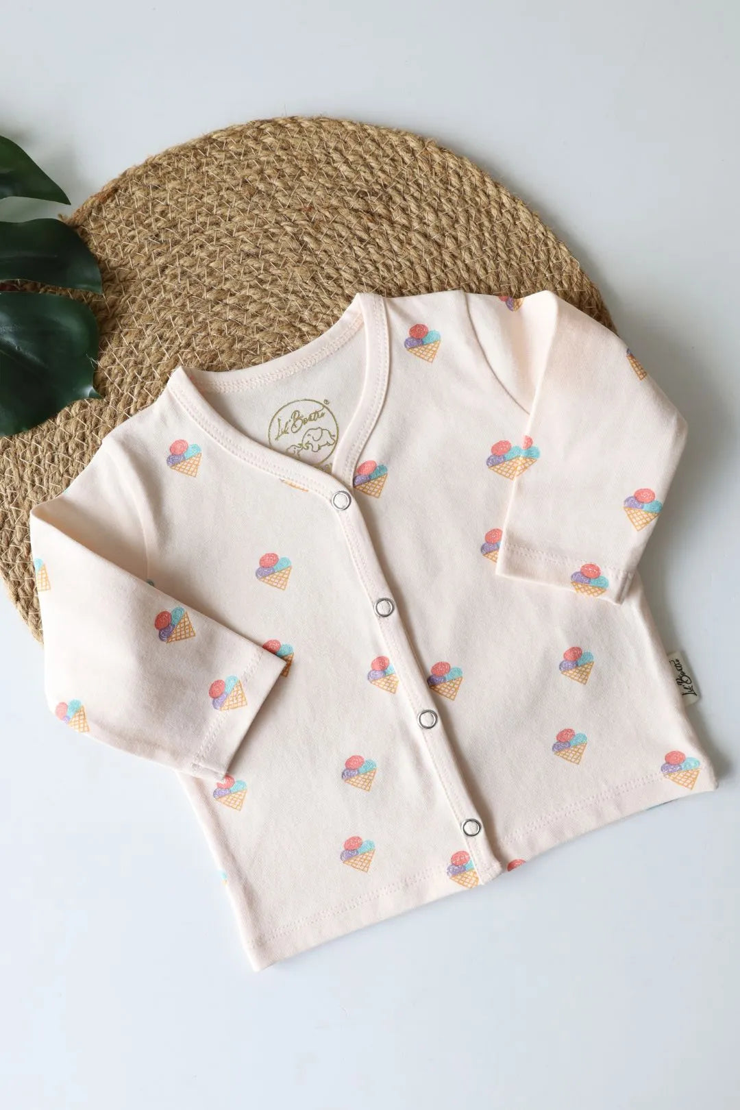 Belle-Cone-NewbornJabla-Full-Sleeve