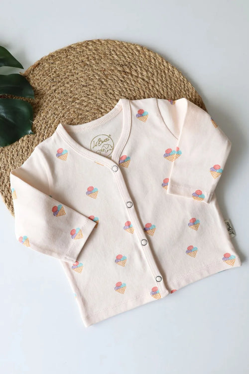Belle-Cone-NewbornJabla-Full-Sleeve