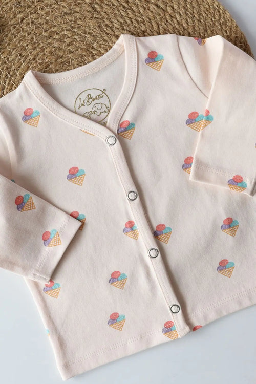 Belle-Cone-NewbornJabla-Full-Sleeve
