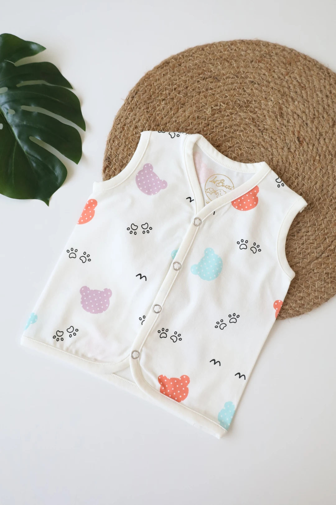 Belle-Cubby-Newborn-Jabla