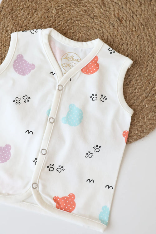 Belle-Cubby-Newborn-Jabla