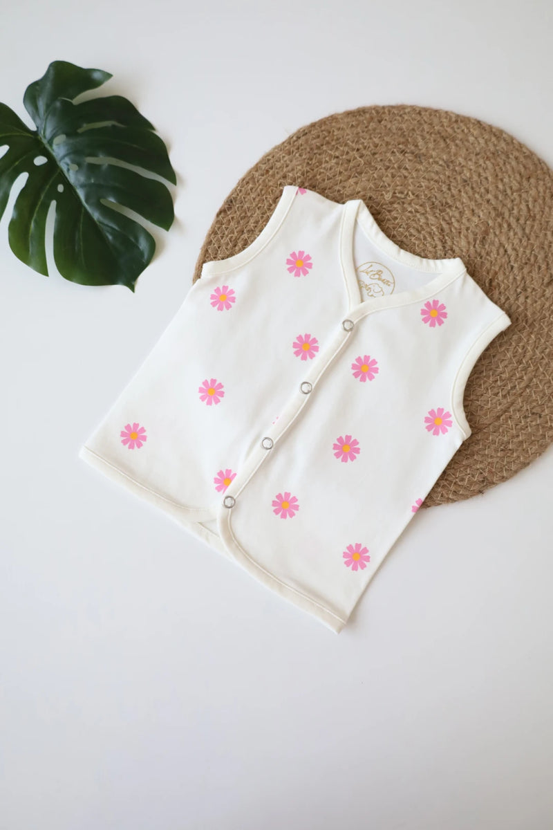 Belle-Daisy-Newborn-Jabla