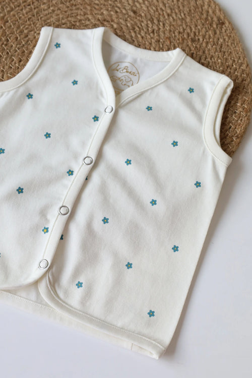 Belle-Dew-Newborn-Jabla