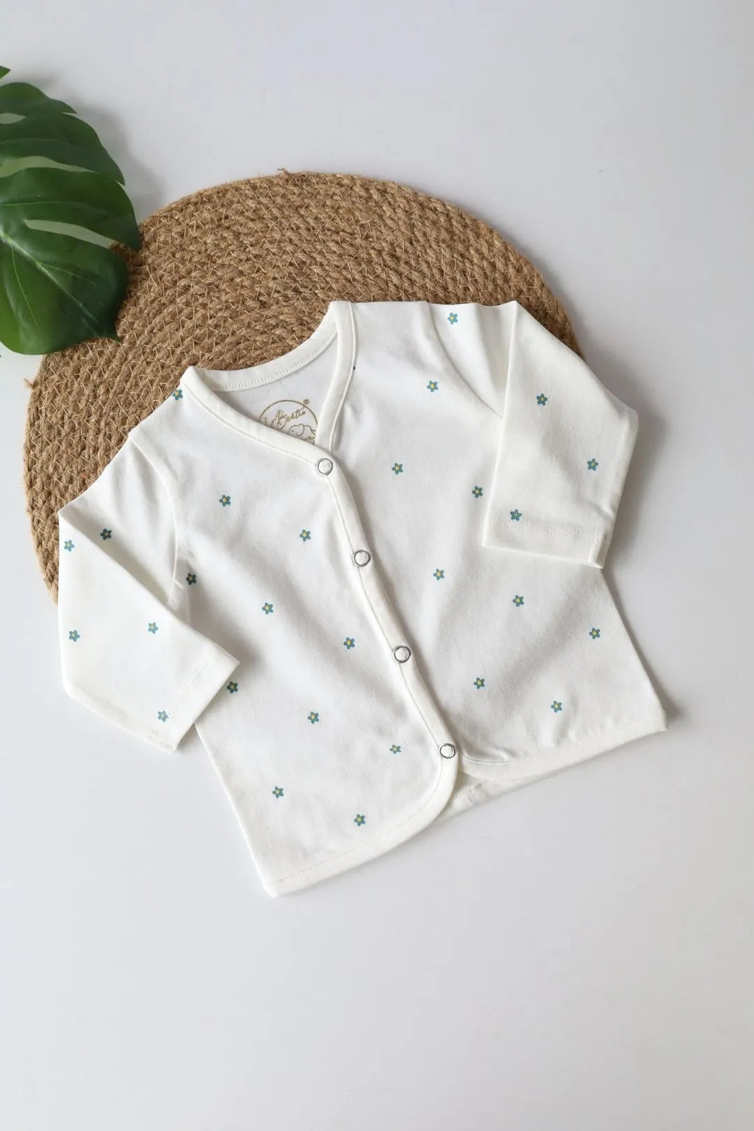 Belle-Dew-Newborn-Jabla-Full-Sleeve