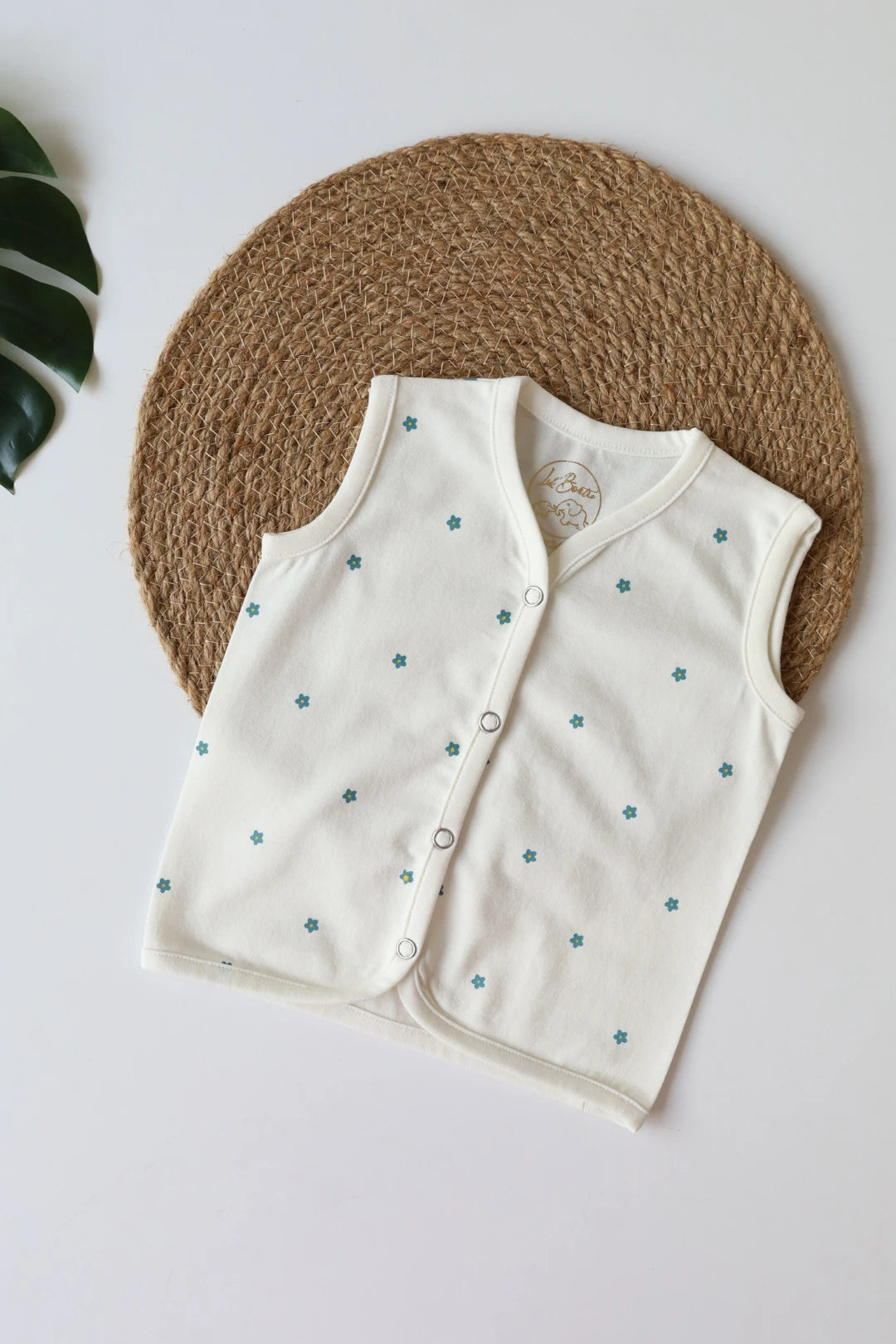 Belle-Dew-Newborn-Jabla