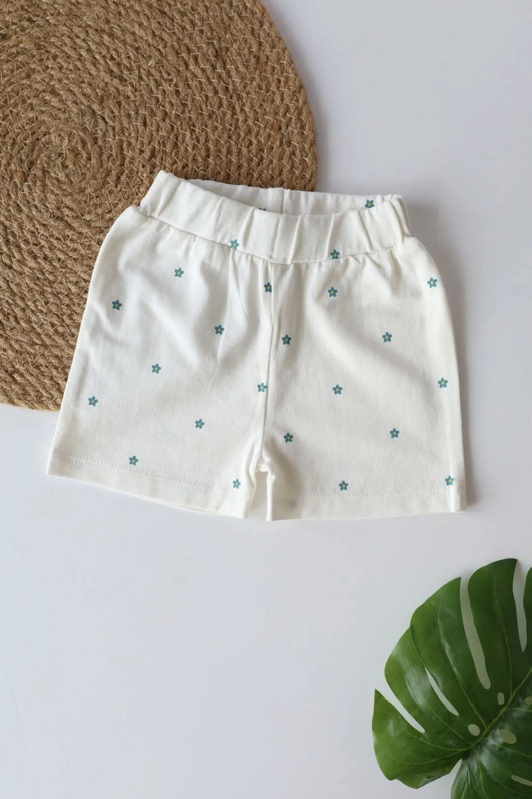 Belle-Dew-Newborn-Shorts