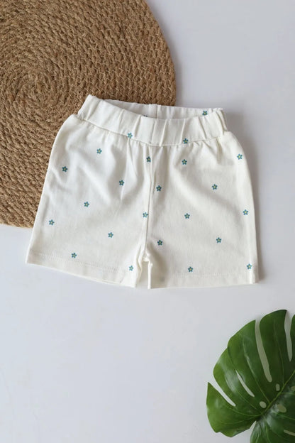 Belle-Dew-Newborn-Shorts