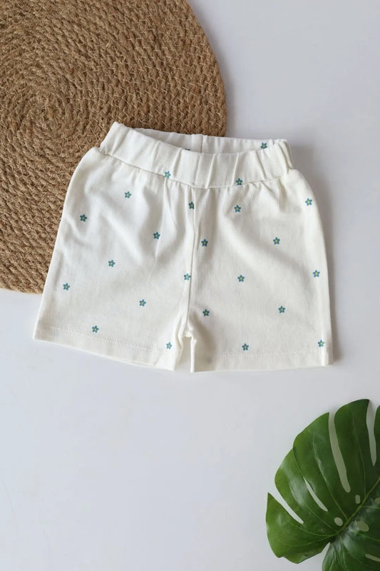 Belle-Dew-Newborn-Shorts