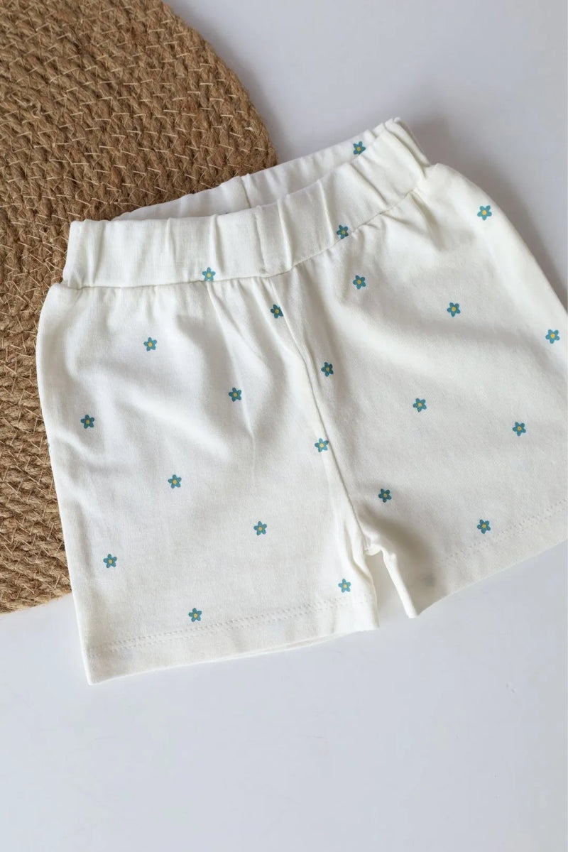 Belle-Dew-Newborn-Shorts