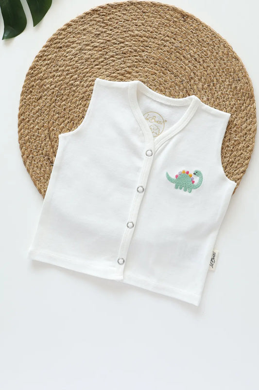 Belle-Dino-Newborn-Jabla