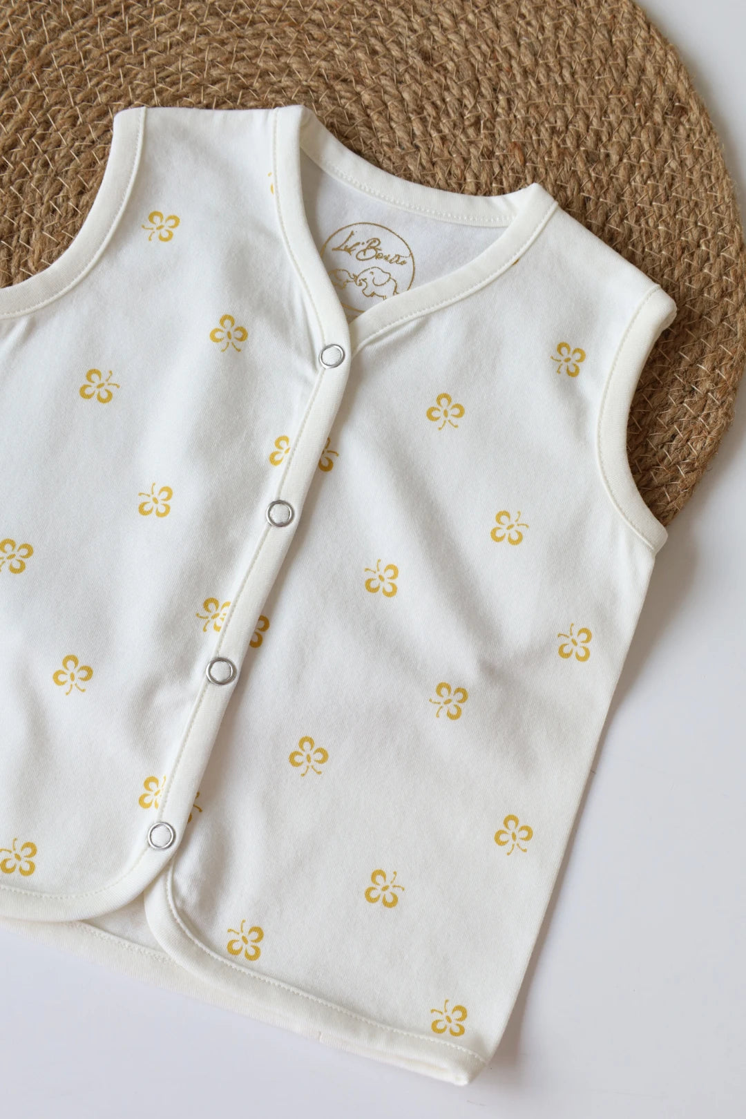 Belle-Flitter-Newborn-Jabla