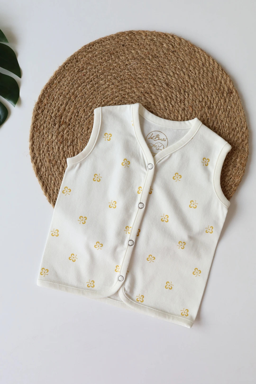 Belle-Flitter-Newborn-Jabla