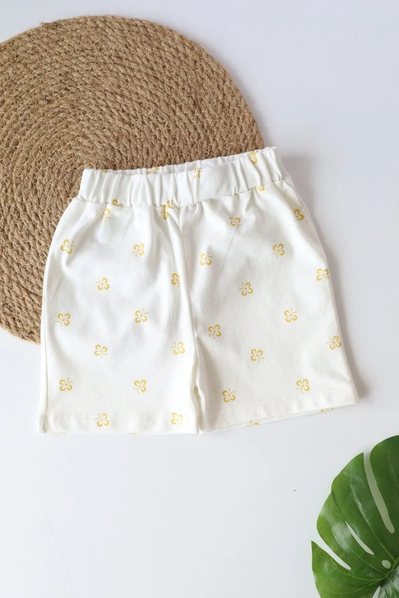 Belle-Flitter-Newborn-Shorts