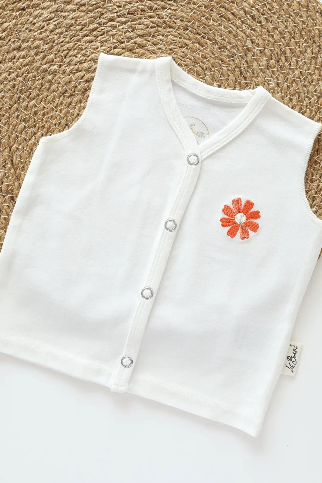 Belle-Floral-Newborn-Jabla