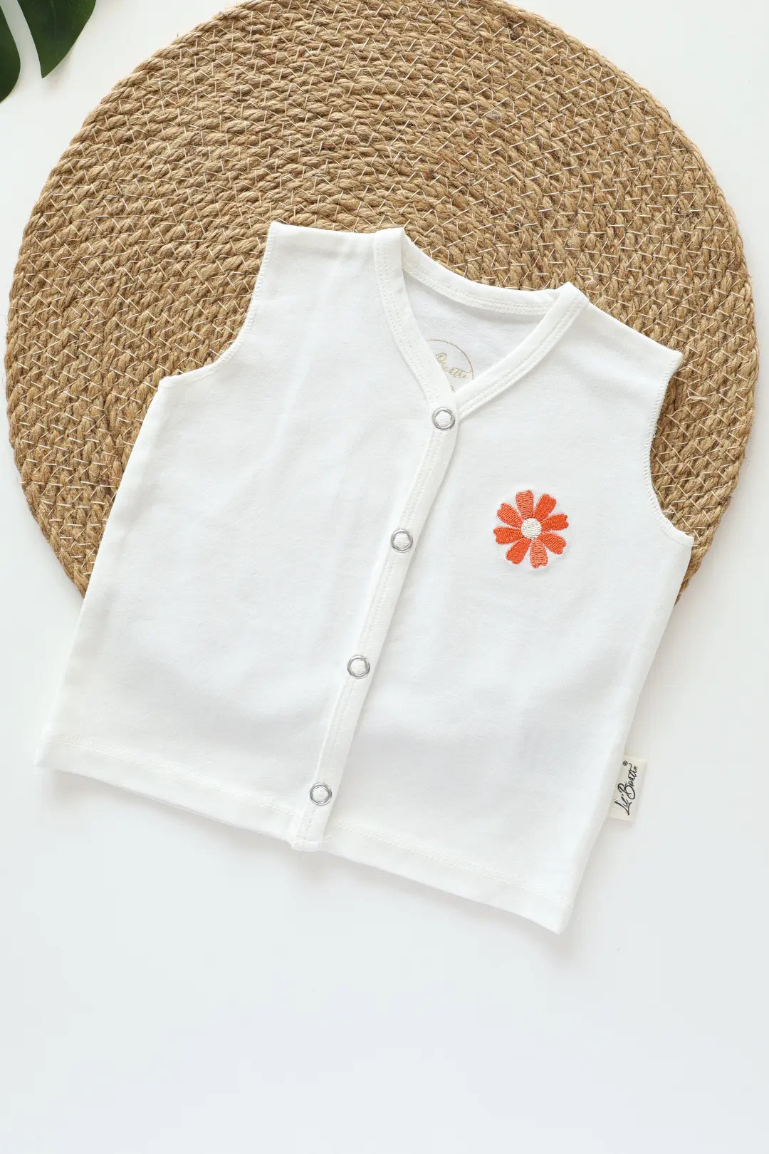Belle-Floral-Newborn-Jabla