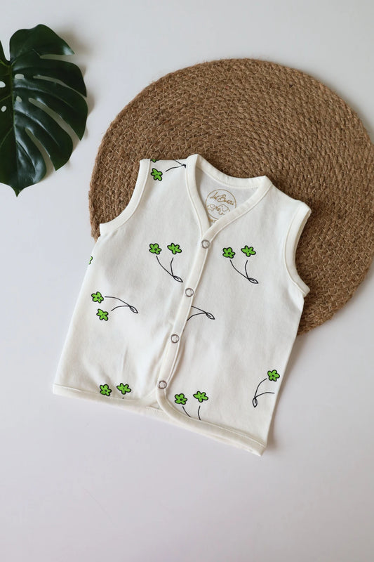 Belle-Floret-Newborn-Jabla