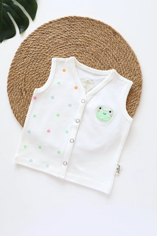 Belle-Froby-Newborn-Jabla