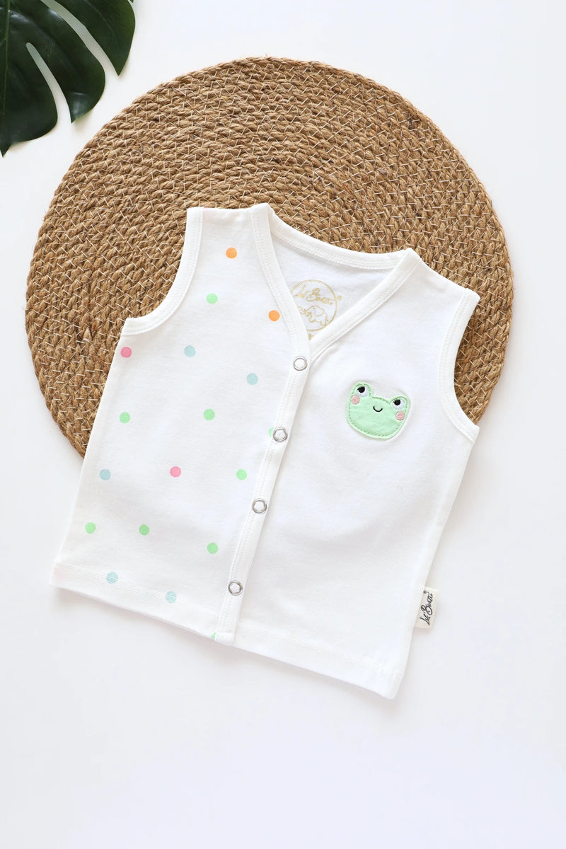 Belle-Froby-Newborn-Jabla