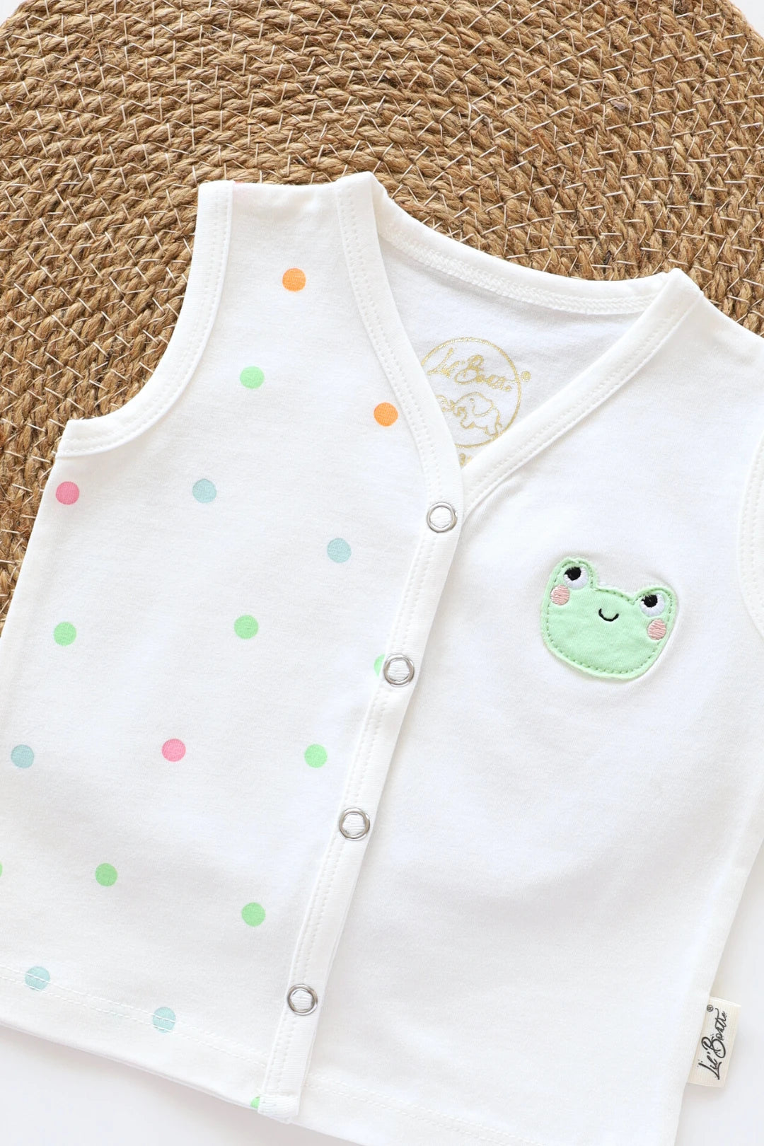 Belle-Froby-Newborn-Jabla