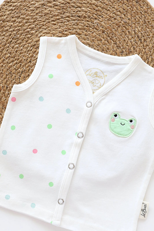 Belle-Froby-Newborn-Jabla