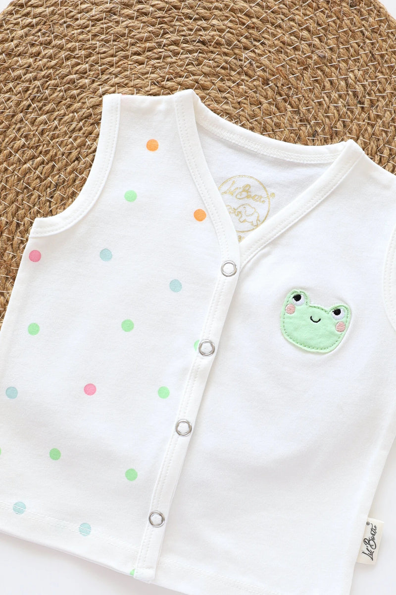 Belle-Froby-Newborn-Jabla