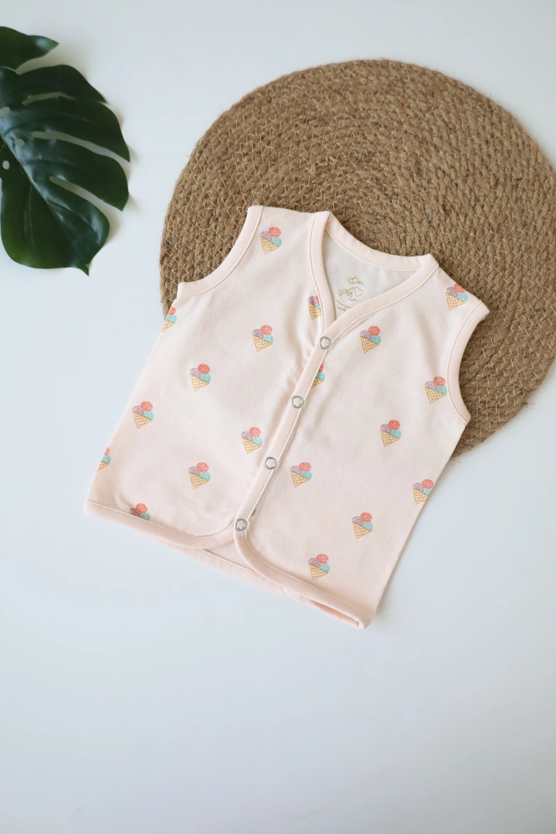 Belle-Frost-Newborn-Jabla