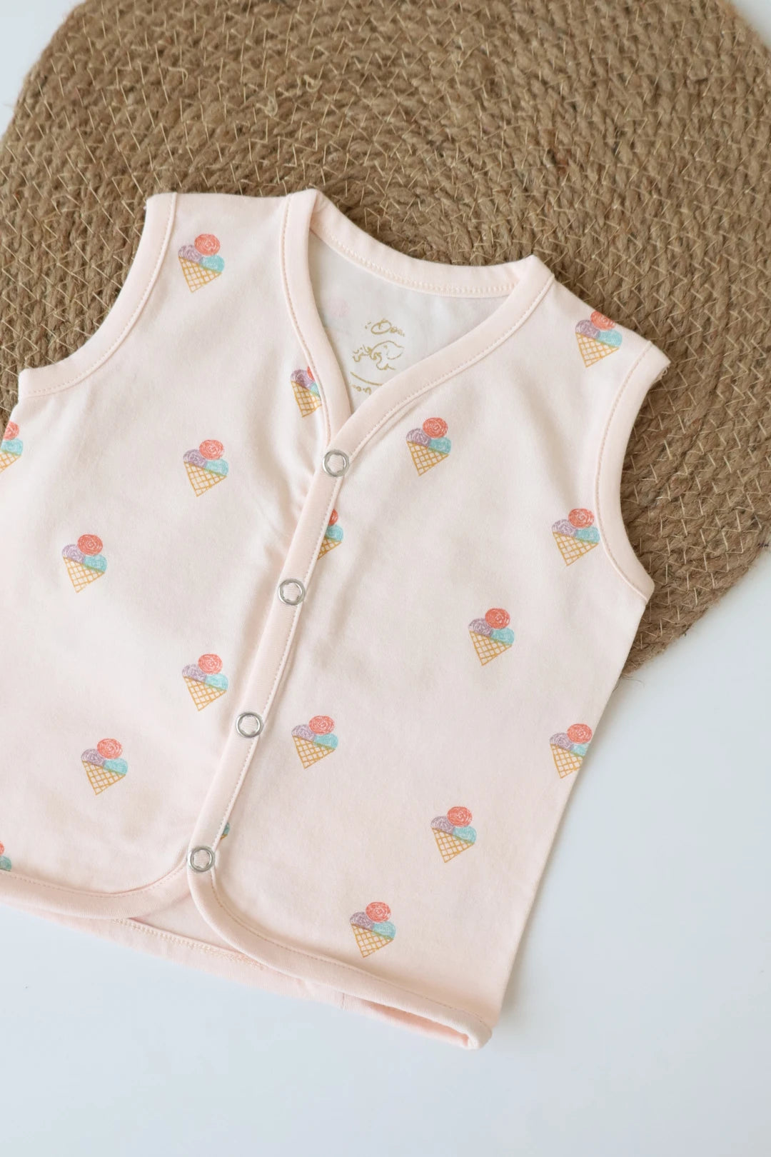 Belle-Frost-Newborn-Jabla