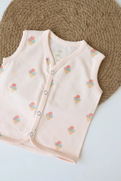 Belle-Frost-Newborn-Jabla