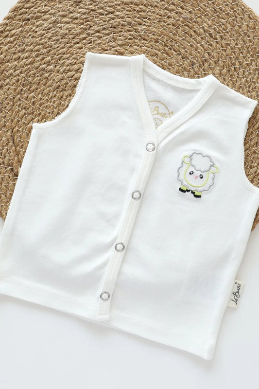 Belle-Goat-Newborn-Jabla