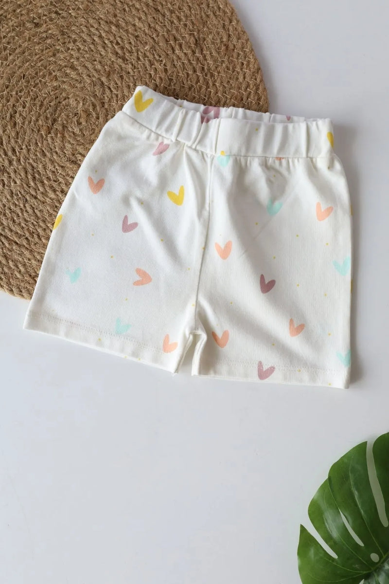 Belle-Heart-Newborn-Shorts