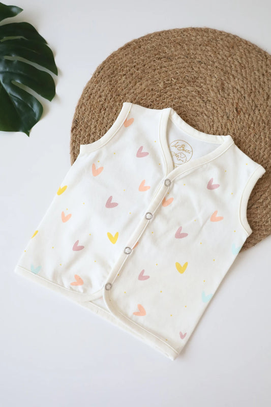 Belle-Hearts-Newborn-Jabla